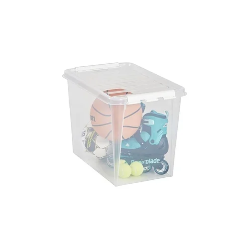Smartstore Classic 66 l Daiktadėžė image 3