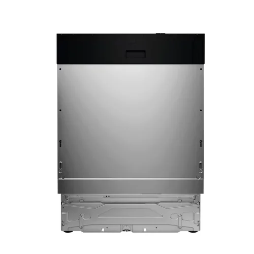 Įmontuojama indaplovė Electrolux 600 SmartSelect E62LD210S 60 cm image 3