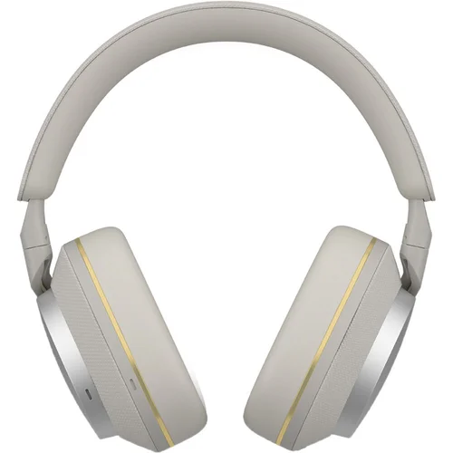 BOWERS & WILKINS PX7 S2e Debesų Pilka image 2