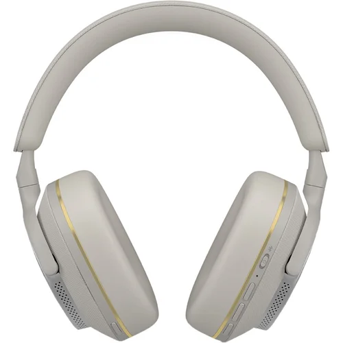 BOWERS & WILKINS PX7 S2e Debesų Pilka image 3