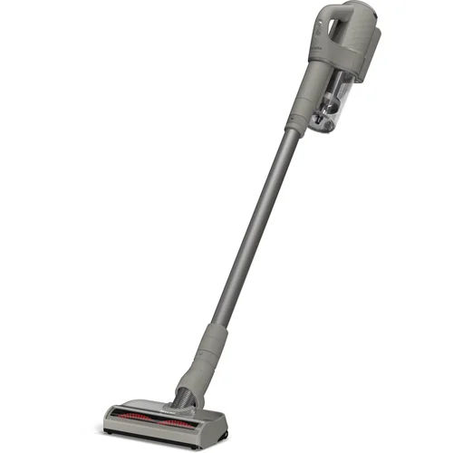 Dulkių siurblys - šluota Miele Duoflex HX1 CarCare, 12532830 image 3