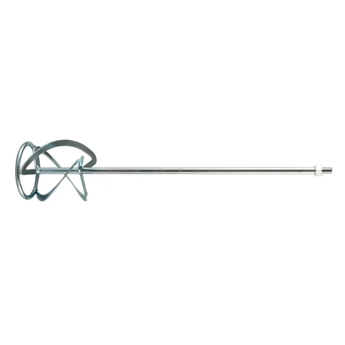 Makita D-73520 Maišymo mentė 120x600 mm image 1