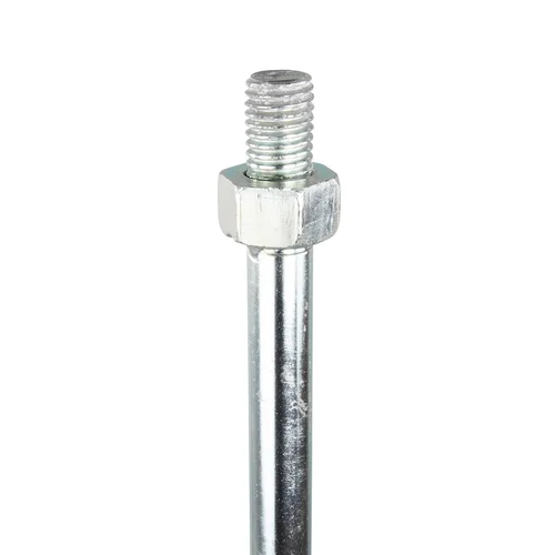 Makita D-73520 Maišymo mentė 120x600 mm image 3