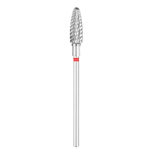 EXO PRO CARBON OVAL frezos antgalis 5 mm image 1