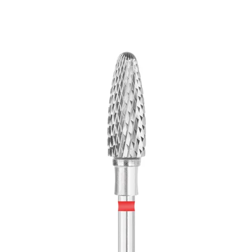 EXO PRO CARBON OVAL frezos antgalis 5 mm image 2