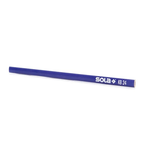 SOLA Šlapių paviršių pieštukas, 24 cm image 1
