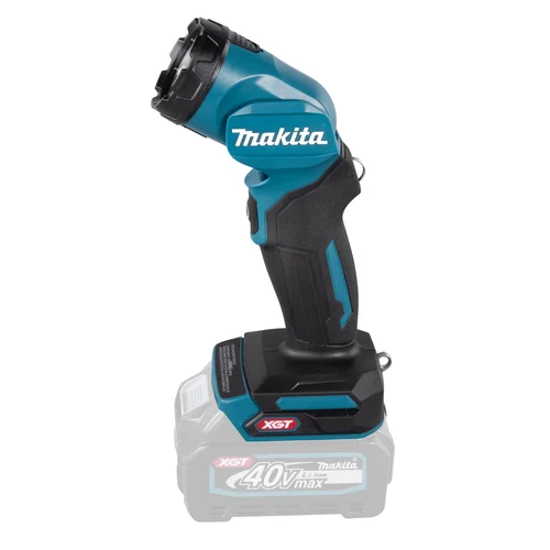 Makita ML001G 40 V LED prožektorius (be akumuliatoriaus ir įkroviklio) image 2