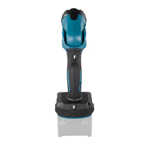 Makita ML001G 40 V LED prožektorius (be akumuliatoriaus ir įkroviklio) image 3
