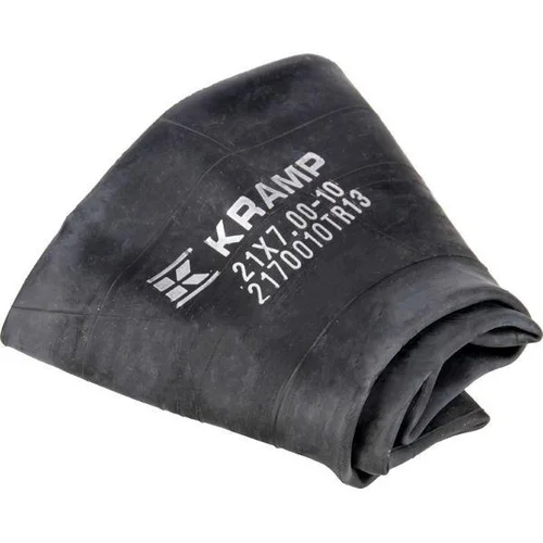 Vidinė kamera 21 x 7.00 – 10 TR13 image 1