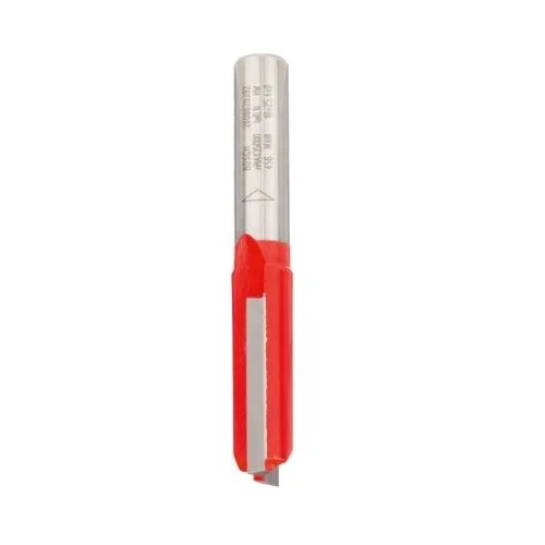 Bosch 2608629392 freza 8 mm D1 10 mm image 1