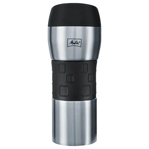 Melitta PREMIUM termo puodelis SST 350 ml image 3