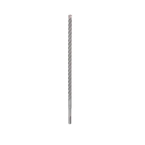 Bosch SDS-plus-5X Grąžtas betonui 12x300x360 mm image 1