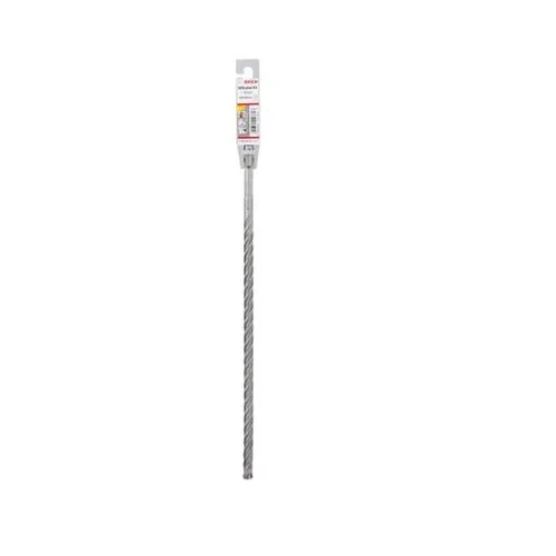 Bosch SDS-plus-5X Grąžtas betonui 12x300x360 mm image 2