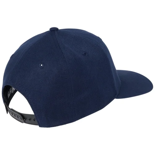 Kepurė su snapeliu HELLY HANSEN Kensington, Mėlyna image 2