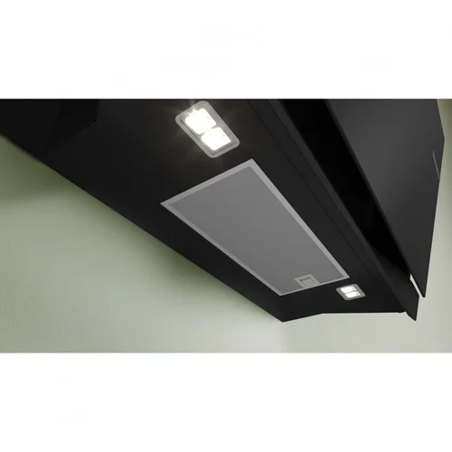Bosch DWK91LT60 Gartraukis Pasviręs 45 kampu 90 cm image 3