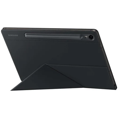 Samsung Galaxy Tab S9 dėklas, juoda, 11" image 2