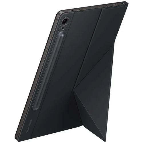 Samsung Galaxy Tab S9 dėklas, juoda, 11" image 3