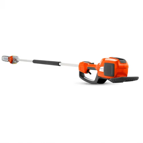 Aukštapjovė Husqvarna 530iP4 image 1