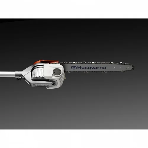 Aukštapjovė Husqvarna 530iP4 image 2