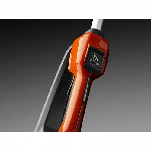 Aukštapjovė Husqvarna 530iP4 image 3