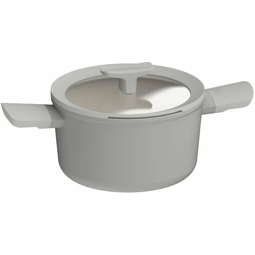 BergHOFF Balance Moonmist puodas 20 cm, 3.1 L image 1