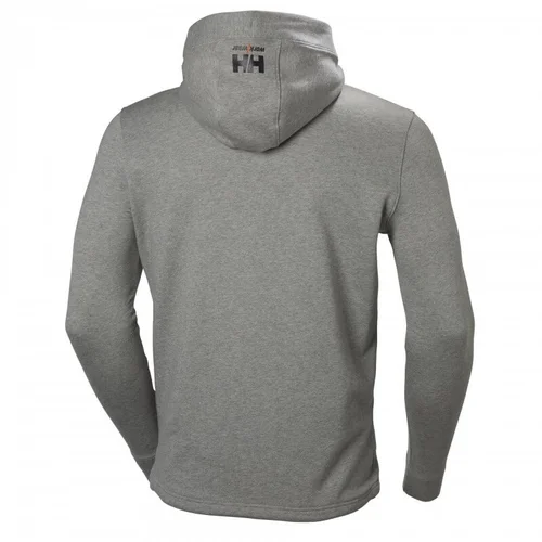 Džemperis HELLY HANSEN Chelsea Evolution Hood, pilkas XL image 2