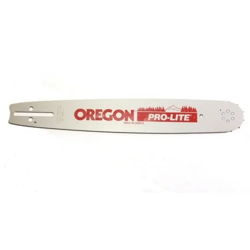OREGON Pro-Lite pjovimo juosta 15" (38 cm) image 1