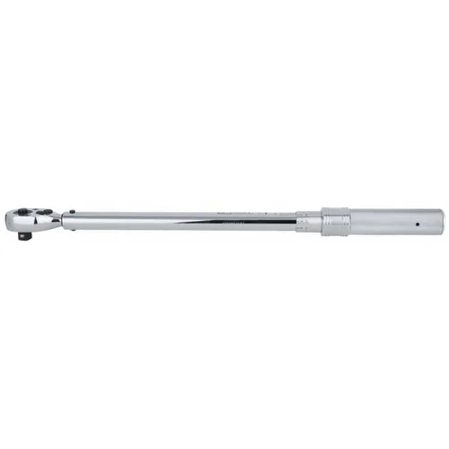 KS Tools dinamometrinis raktas 1'', 300-1500Nm image 1