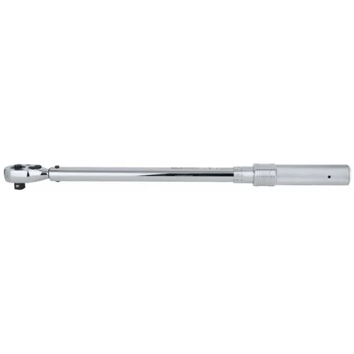 KS Tools dinamometrinis raktas 1'', 300-1500Nm image 2