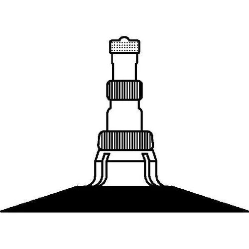 Vidinė kamera 600 – 12 TR218A image 2