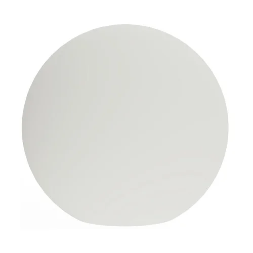 Lauko šviestuvas Globo 10W E27 IP44 D40+RGB LEMP image 1