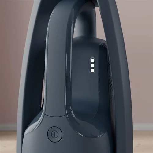 Electrolux ES52B25WET dulkių siurblys - šluota, 2000 mAh image 3