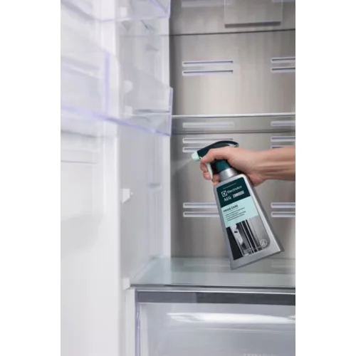 Electrolux Fridge Care Spray M3RCS301 Purškiamas šaldytuvo valiklis image 2