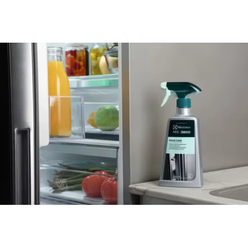 Electrolux Fridge Care Spray M3RCS301 Purškiamas šaldytuvo valiklis image 3