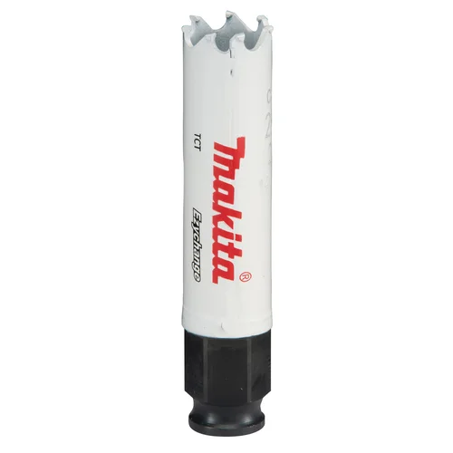 Makita E-06644 EZYCHANGE TCT universali gręžimo karūna 20mm image 1