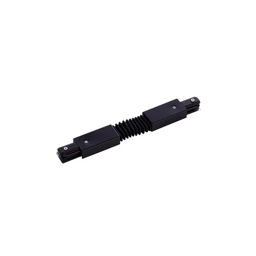 Nowodvorski TRACK PROFILE FLEX CONNECTOR, 280 mm image 1