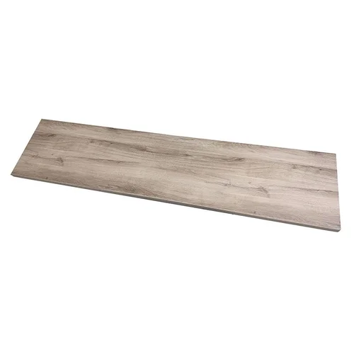 Stalviršis Grey Arwen Oak 5054 201x46 image 1