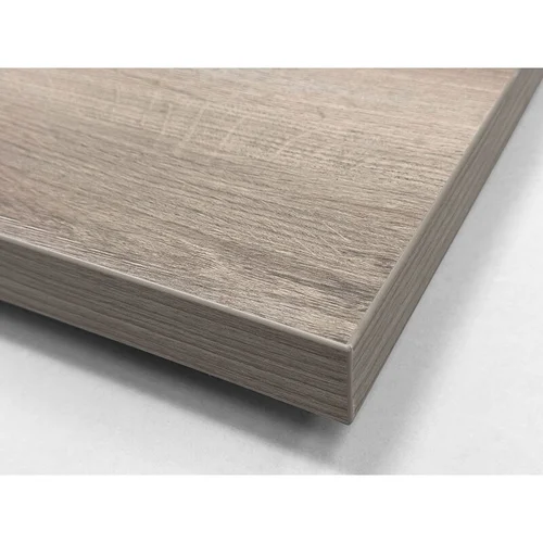 Stalviršis Grey Arwen Oak 5054 201x46 image 2