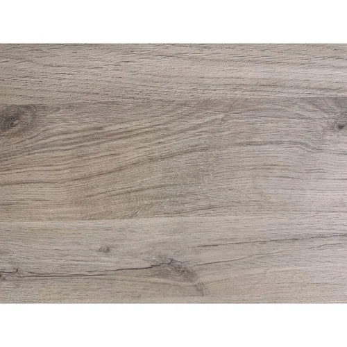 Stalviršis Grey Arwen Oak 5054 201x46 image 3