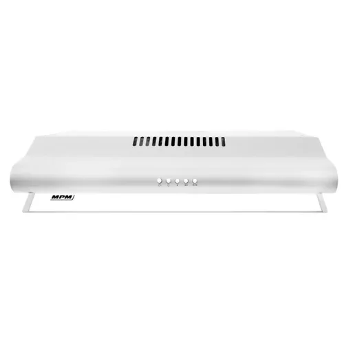 Montuojamas po spintele gartraukis MPM-61-PX-75 image 2