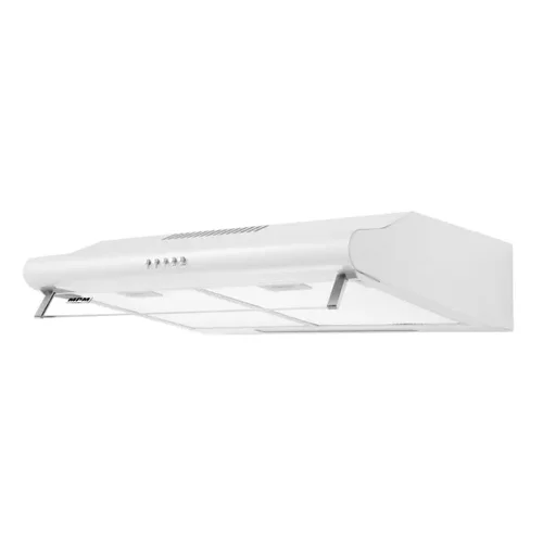 Montuojamas po spintele gartraukis MPM-61-PX-75 image 3