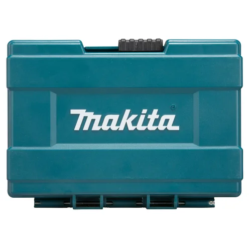 Makita D-73461 Sukimo antgalių komplektas, 47 VNT image 2