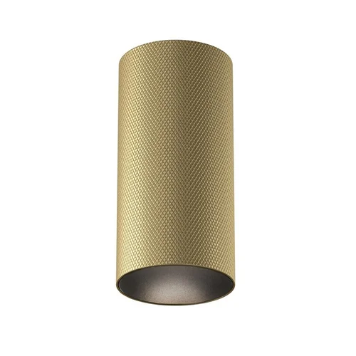 Maytoni Artisan lubinis šviestuvas GU10, 10 W, Aukso image 1