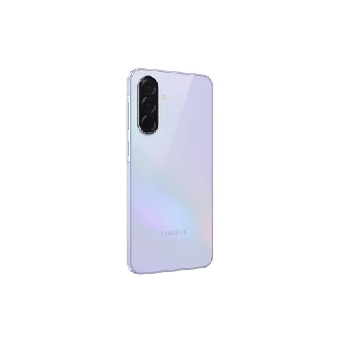 Samsung Galaxy A36 5G 128 GB Violetinė image 2