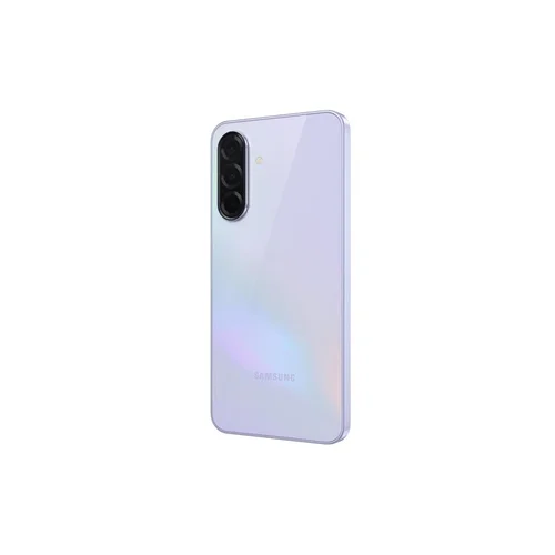 Samsung Galaxy A36 5G 128 GB Violetinė image 3