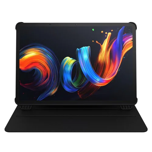 Planšetinis TCL NxtPaper 11PLUS + ACC 11.5 colių 16GB/256GB image 2