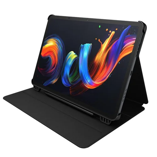 Planšetinis TCL NxtPaper 11PLUS + ACC 11.5 colių 16GB/256GB image 3