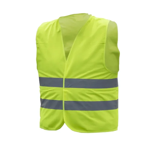 Hogert technik Liemenė apsauginė CE EAC 2XL dydis image 1