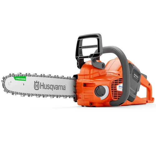 Husqvarna 535i XP grandininis pjūklas, 36 V, 30 cm juosta image 1