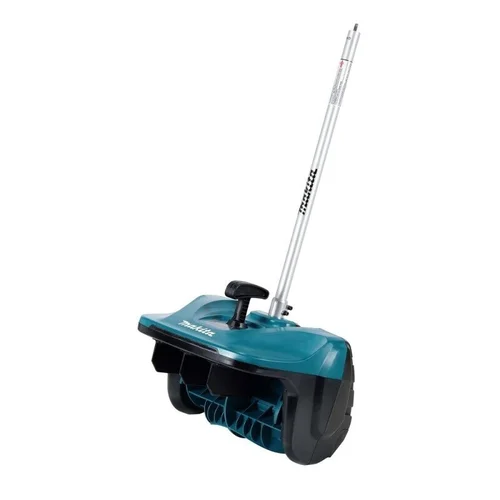 MAKITA SN400MP Sniego valymo priedas image 1